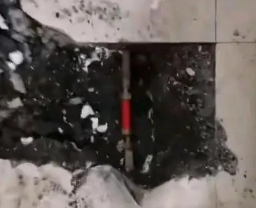 吉林卫生间测漏水公司