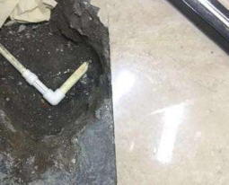 吉林卫生间测漏水多少钱