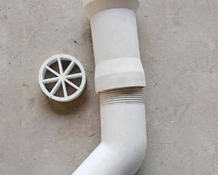 吉林水管维修哪家好