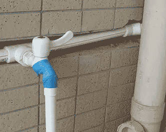 吉林水管维修的解决方法