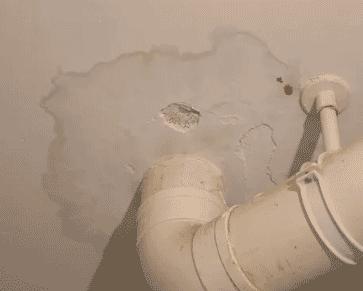 吉林卫生间测漏水的检测方法